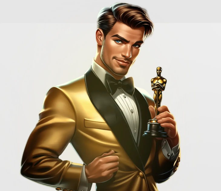 OscarSpin Casino 2026