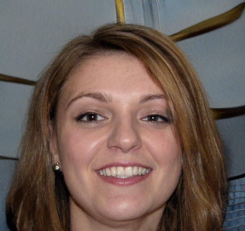 Laura Wagner