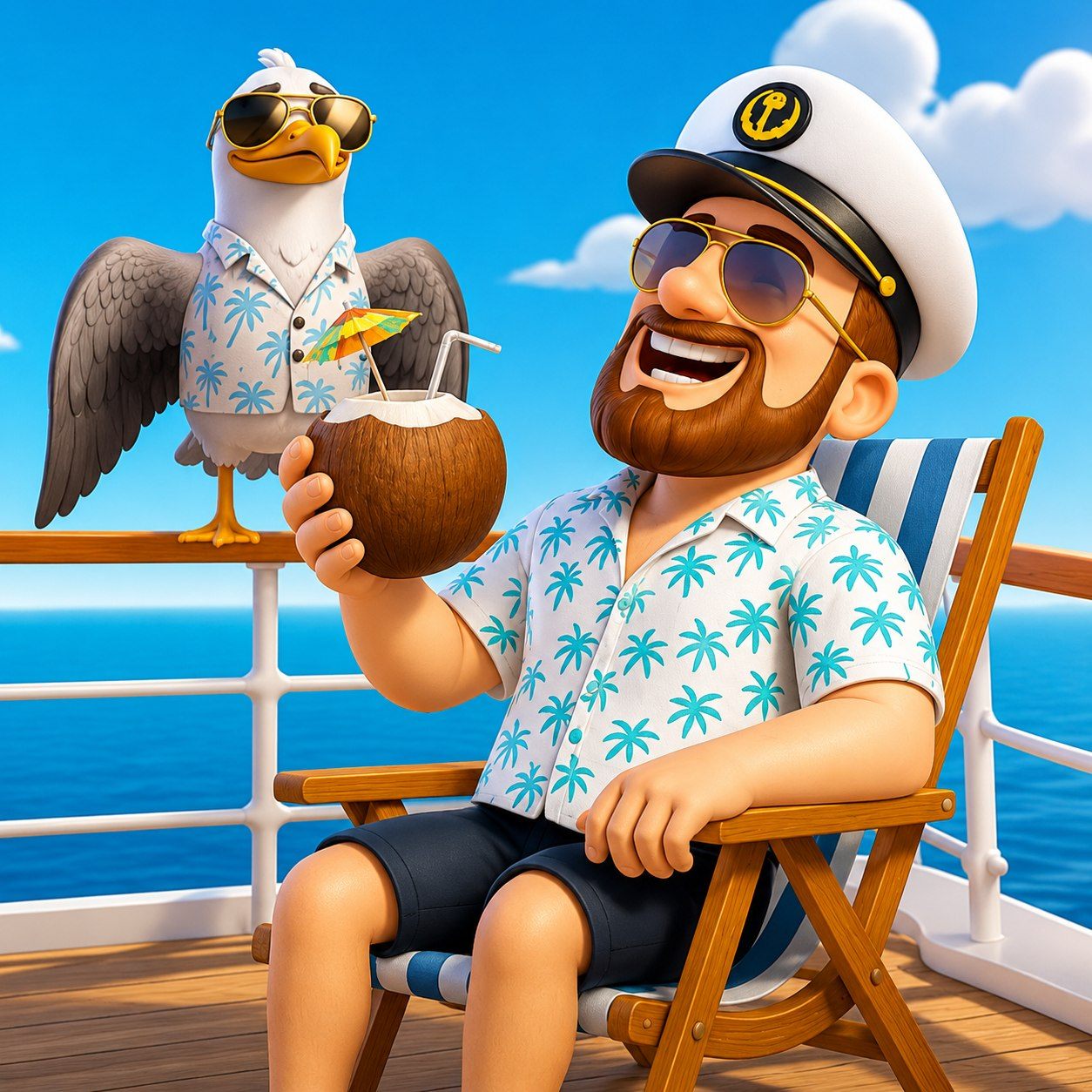 Slotrize Casino Online